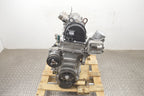 MOTORE CBZ