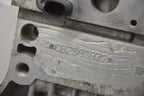 MOTORE CBZ