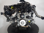 MOTORE 651921