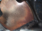 MOTORE 651921
