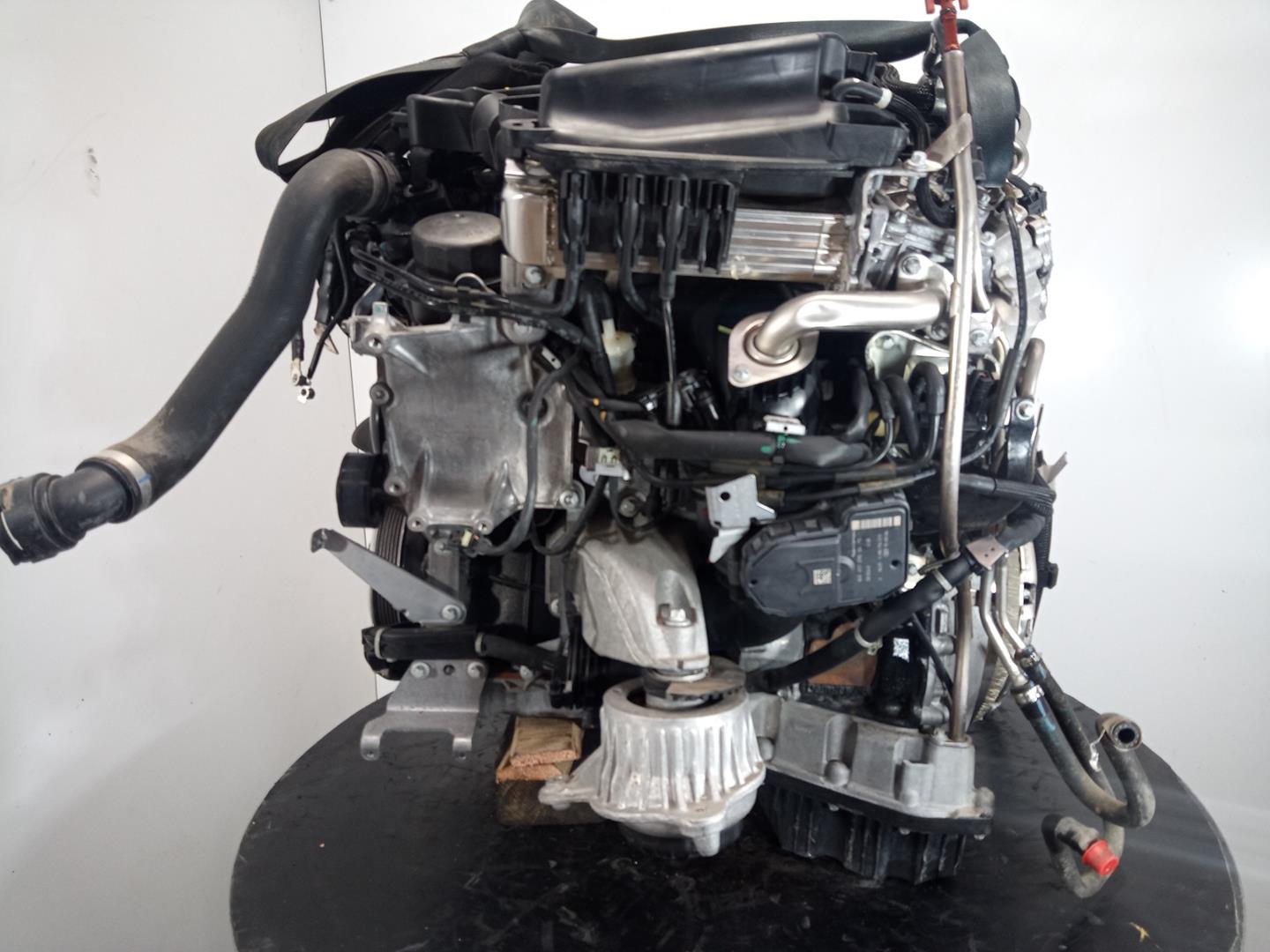 MOTORE 651921