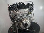 MOTORE 651921