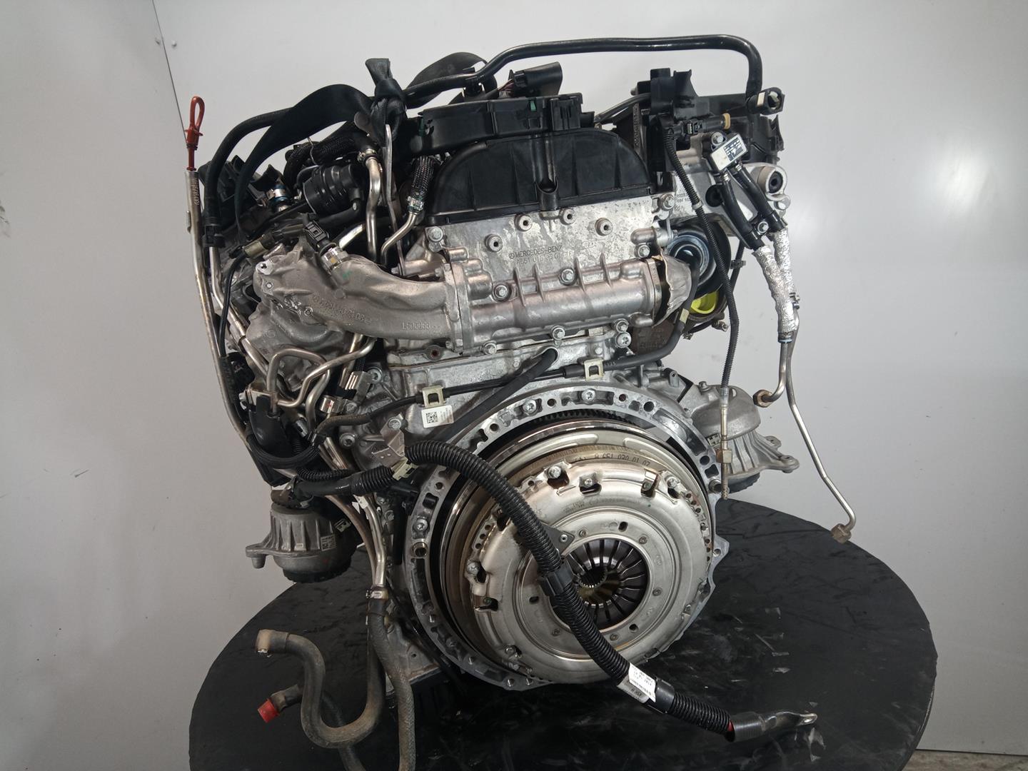 MOTORE 651921