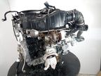 MOTORE 651921