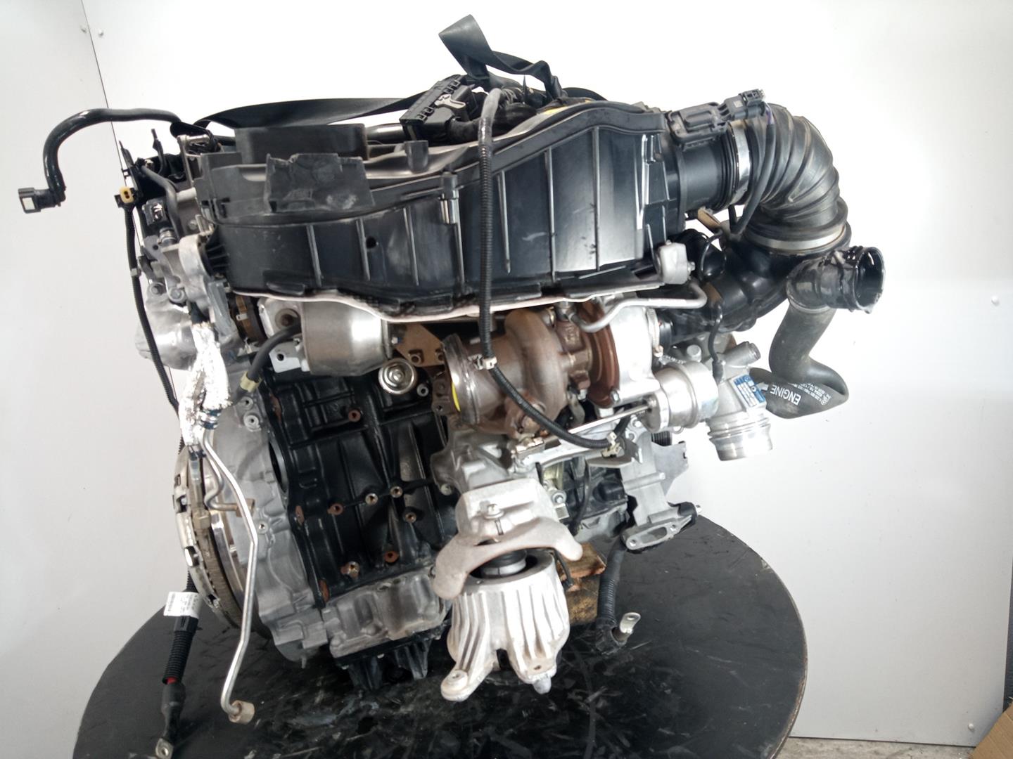 MOTORE 651921