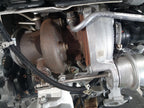 MOTORE 651921