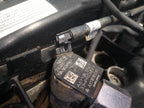 MOTORE 651921