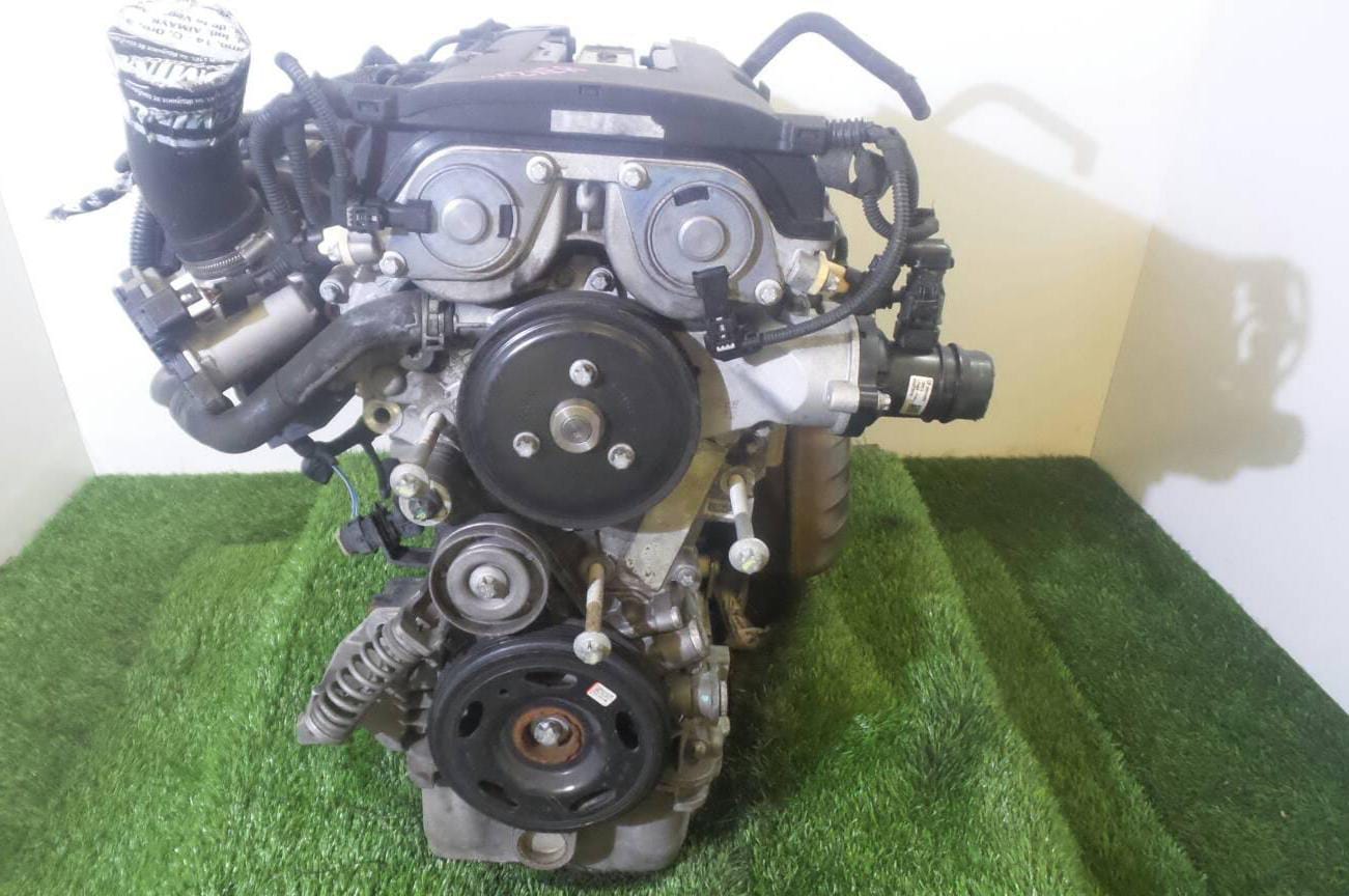 MOTORE A12XER