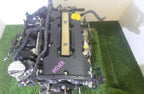 MOTORE A12XER