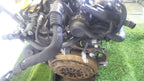 MOTORE A12XER