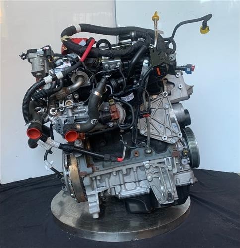 MOTORE 46345266