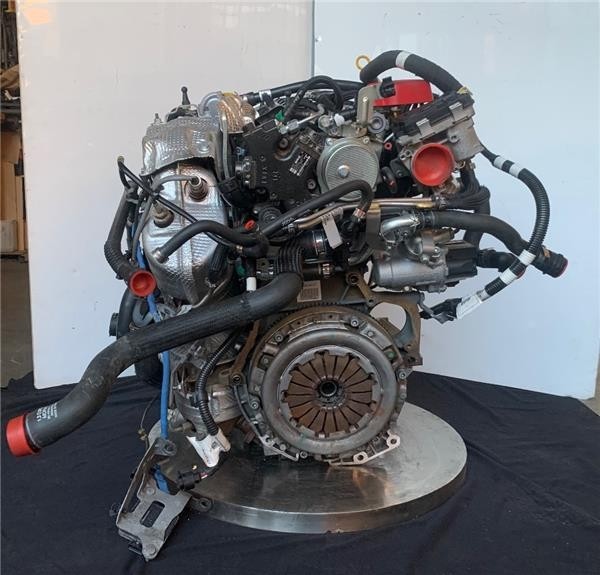 MOTORE 46345266