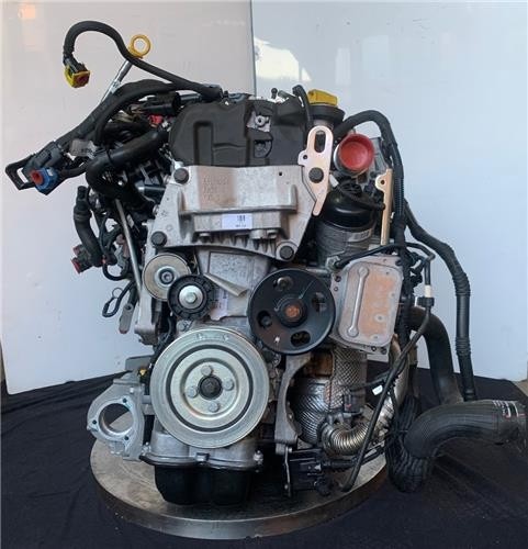 MOTORE 46345266