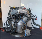 MOTORE 46345266