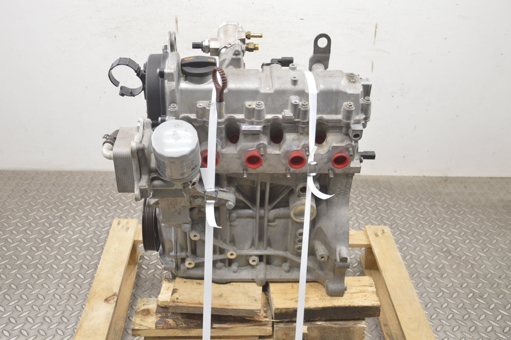 MOTORE CBZ