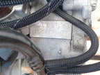 MOTORE N47D20C