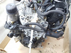 MOTORE 204DTD