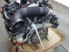 MOTORE 204DTD