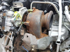 MOTORE 204DTD