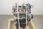 MOTORE CBZ