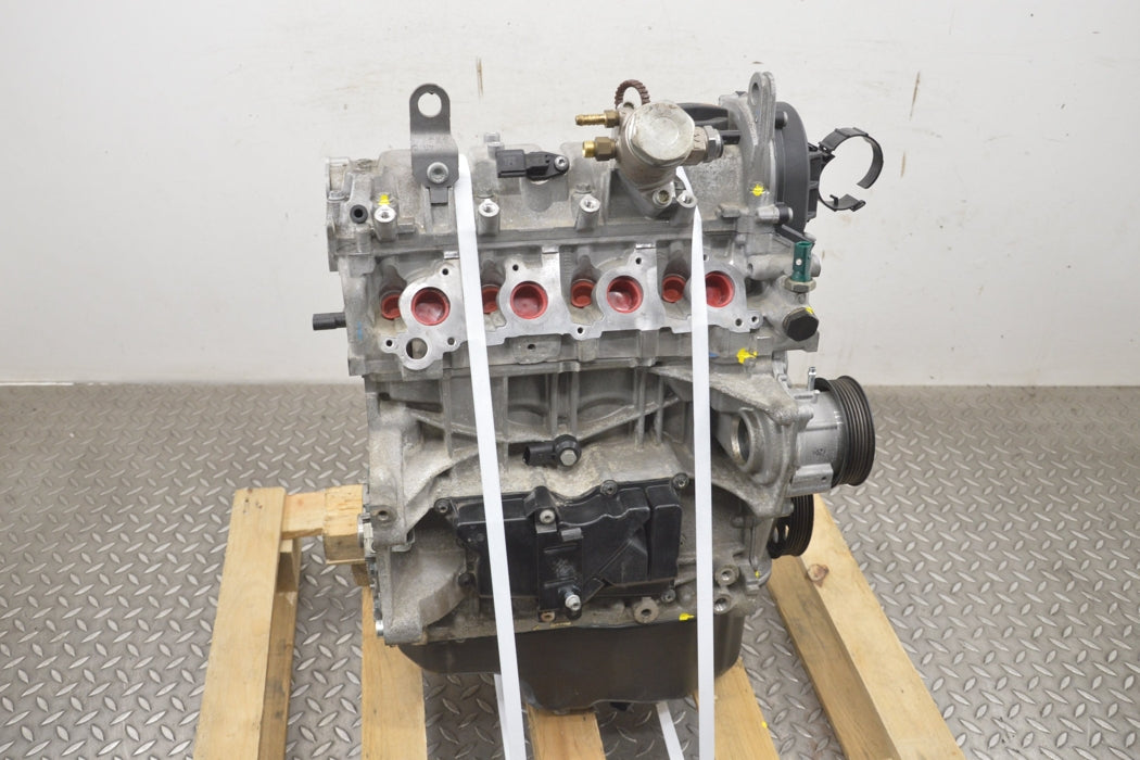 MOTORE CBZ