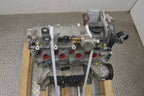 MOTORE CBZ